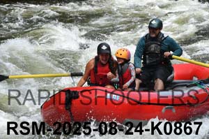 RSM-2025-08-24-K0867