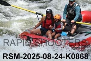 RSM-2025-08-24-K0868