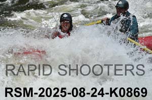 RSM-2025-08-24-K0869