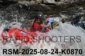 RSM-2025-08-24-K0870