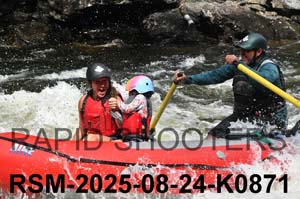 RSM-2025-08-24-K0871