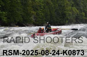 RSM-2025-08-24-K0873