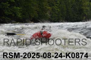 RSM-2025-08-24-K0874