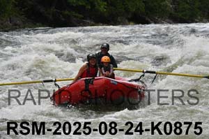 RSM-2025-08-24-K0875