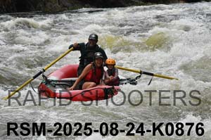RSM-2025-08-24-K0876