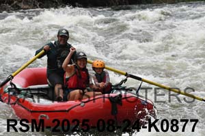 RSM-2025-08-24-K0877