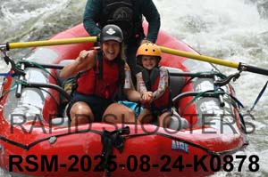 RSM-2025-08-24-K0878