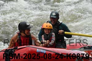 RSM-2025-08-24-K0879