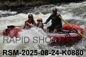 RSM-2025-08-24-K0880