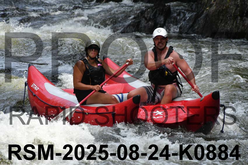 RSM-2025-08-24-K0884
