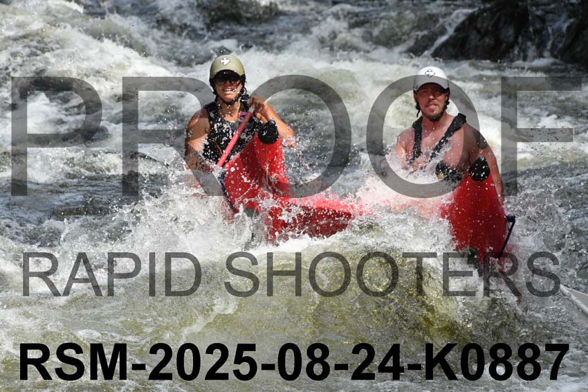 RSM-2025-08-24-K0887