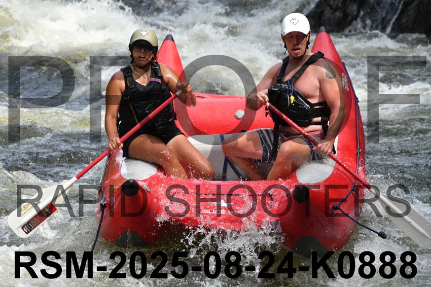 RSM-2025-08-24-K0888