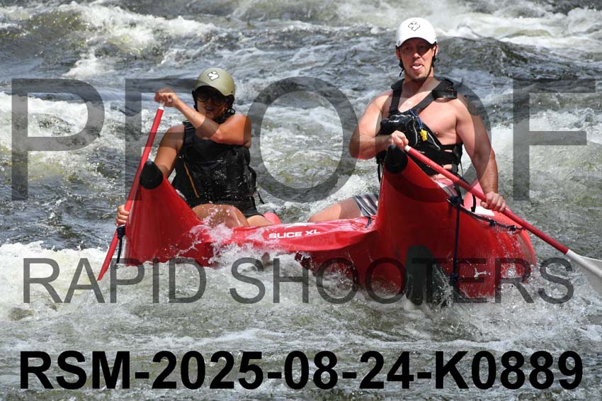 RSM-2025-08-24-K0889