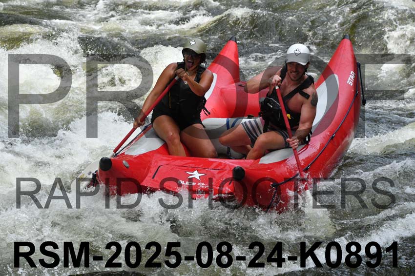 RSM-2025-08-24-K0891
