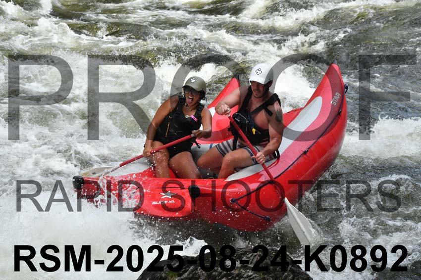 RSM-2025-08-24-K0892