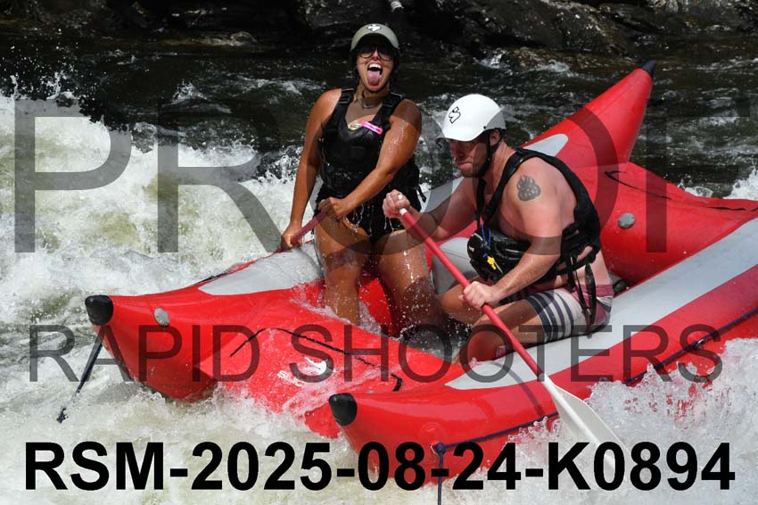RSM-2025-08-24-K0894