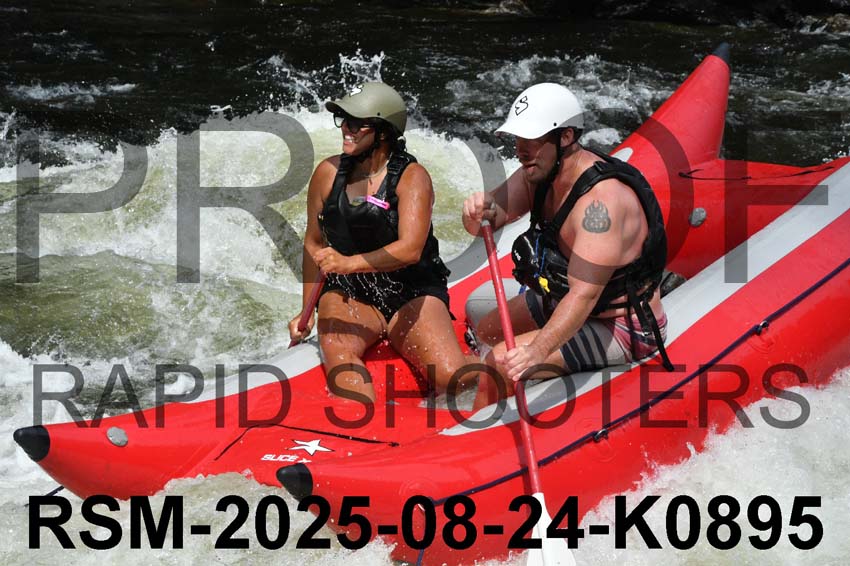 RSM-2025-08-24-K0895