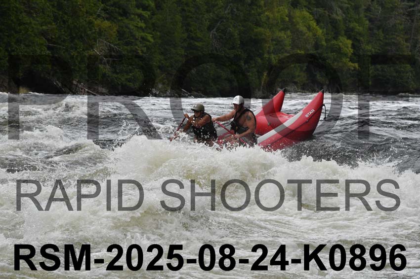 RSM-2025-08-24-K0896