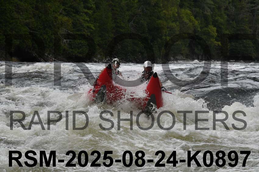 RSM-2025-08-24-K0897