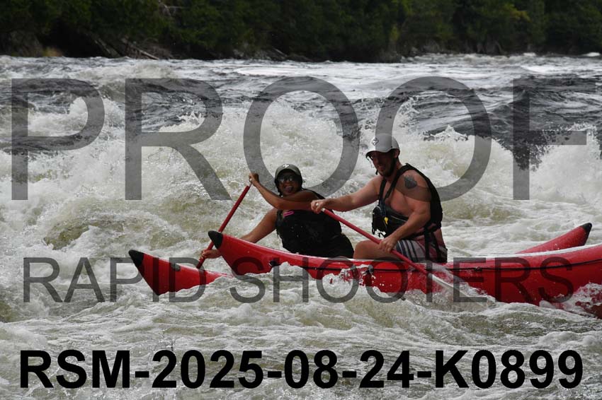 RSM-2025-08-24-K0899