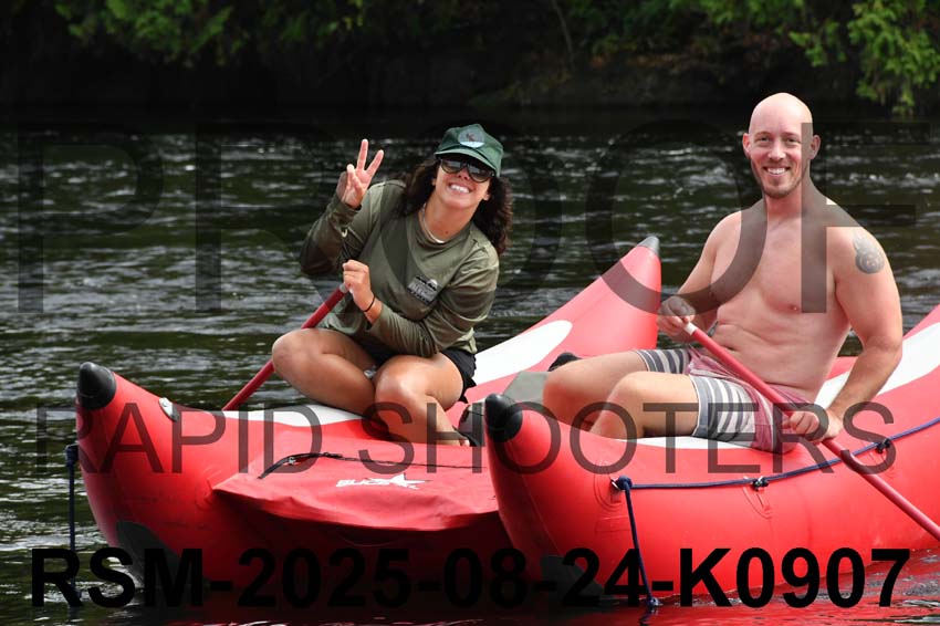 RSM-2025-08-24-K0907