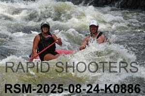 RSM-2025-08-24-K0886