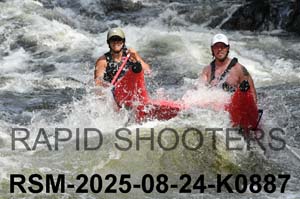 RSM-2025-08-24-K0887