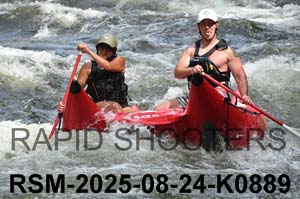 RSM-2025-08-24-K0889