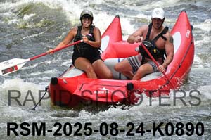 RSM-2025-08-24-K0890
