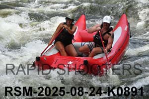 RSM-2025-08-24-K0891