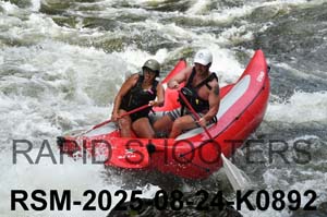 RSM-2025-08-24-K0892