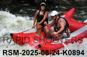 RSM-2025-08-24-K0894