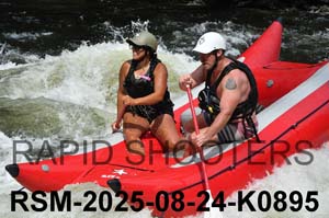 RSM-2025-08-24-K0895
