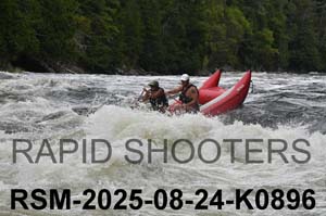 RSM-2025-08-24-K0896