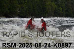 RSM-2025-08-24-K0897