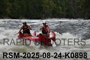 RSM-2025-08-24-K0898