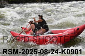 RSM-2025-08-24-K0901