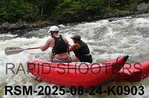 RSM-2025-08-24-K0903