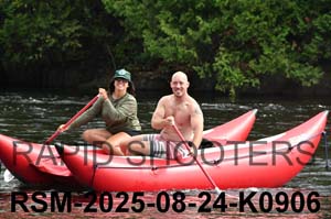 RSM-2025-08-24-K0906