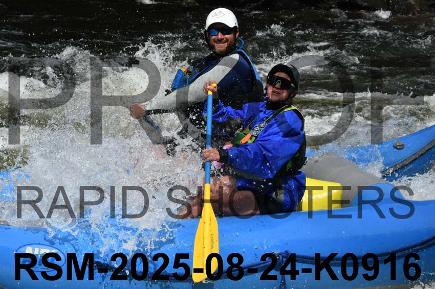 RSM-2025-08-24-K0916
