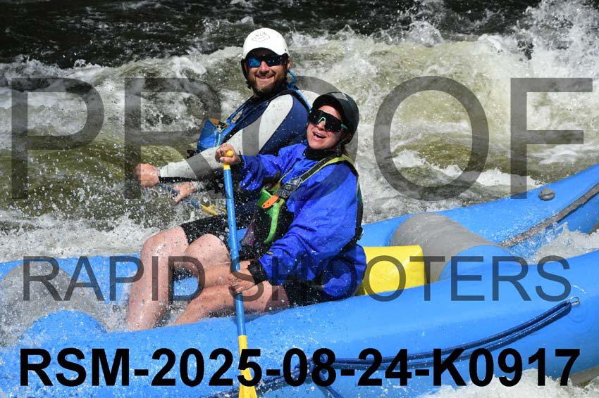 RSM-2025-08-24-K0917