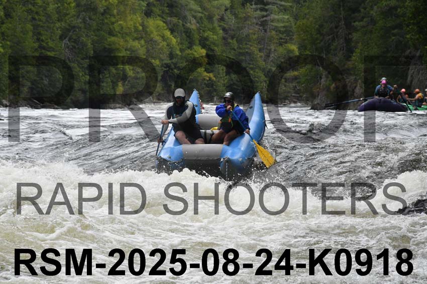 RSM-2025-08-24-K0918