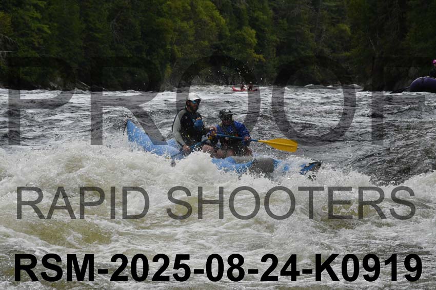 RSM-2025-08-24-K0919