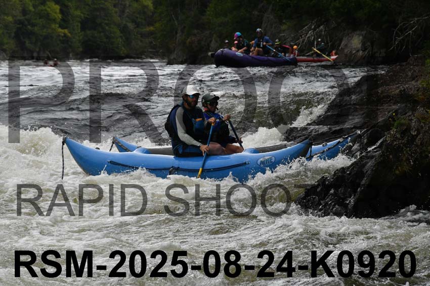 RSM-2025-08-24-K0920