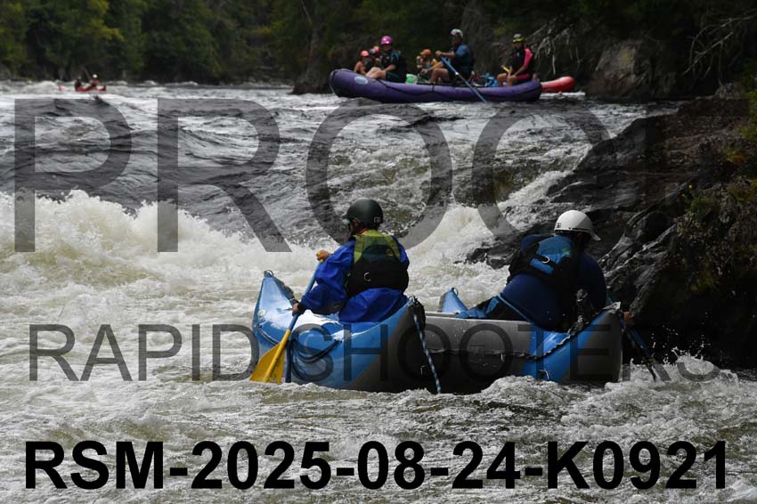 RSM-2025-08-24-K0921