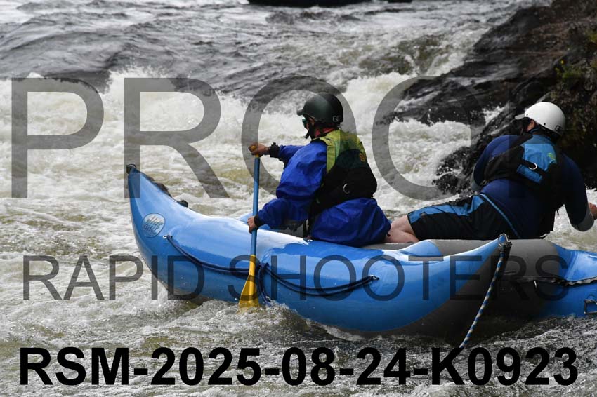 RSM-2025-08-24-K0923
