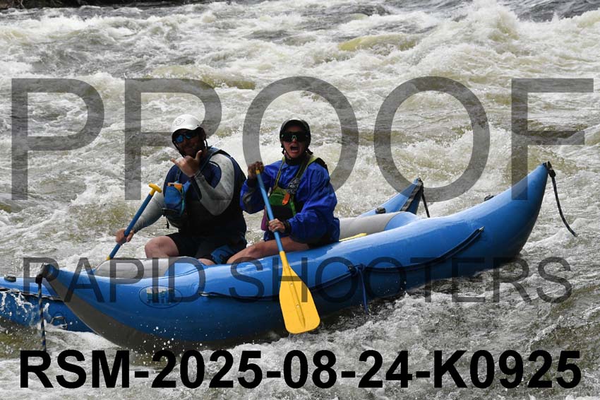 RSM-2025-08-24-K0925