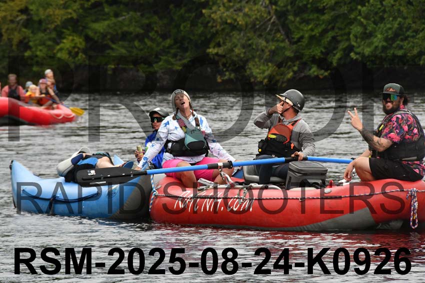 RSM-2025-08-24-K0926