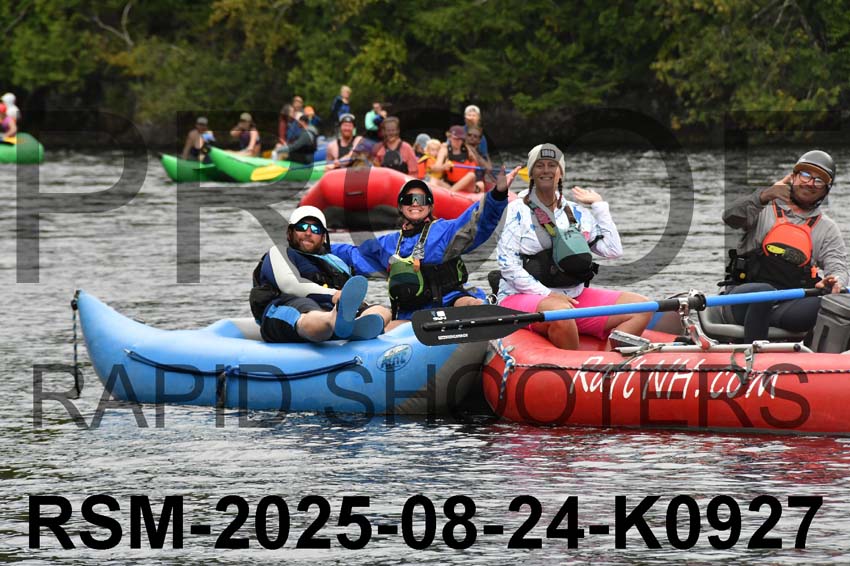 RSM-2025-08-24-K0927