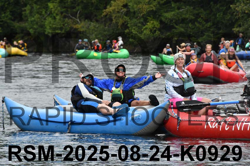 RSM-2025-08-24-K0929
